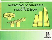 METODOS Y SINTESIS PERSPECTIVA