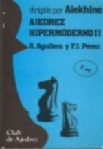FUNDAMENTOS AJEDREZ HIPERMODERNO II