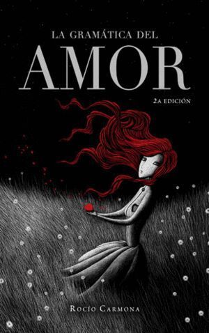 GRAMATICA DEL AMOR,LA