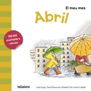 ABRIL