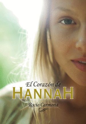 CORAZON DE HANNAH,EL