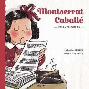 VALENTA COM TU 3 MONTSERRAT CABALLE