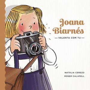 VALENTA COM TU 4 JOANA BIARNES