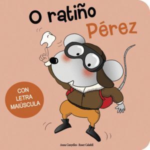 O RATIÑO PEREZ