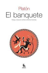 BANQUETE,EL