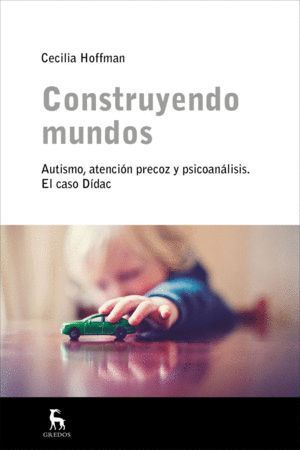 CONSTRUYENDO MUNDOS