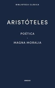 POETICA MAGNA MORALIA