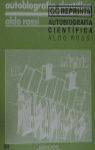 AUTOBIOGRAFIA CIENTIFICA