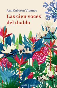 CIEN VOCES DEL DIABLO,LAS