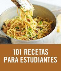 1Y0D1IARBEECTEETSAS PARA