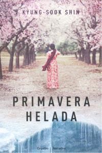 PRIMAVERA HELADA