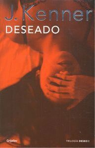 DESEO I DESEADO