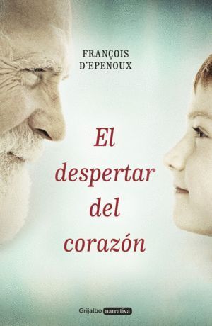 DESPERTAR DEL CORAZON,EL