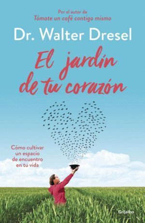 JARDIN DE TU CORAZON,EL