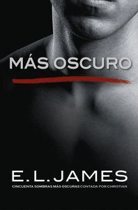 MAS OSCURO