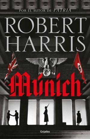 MUNICH