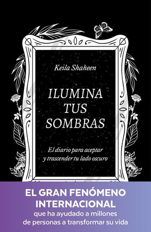 ILUMINA TUS SOMBRAS