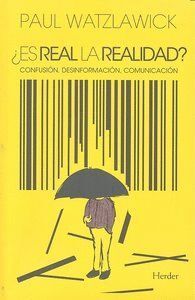 ES REAL LA REALIDAD