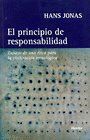PRINCIPIO DE RESPONSABILIDAD,EL