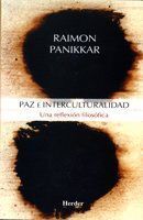 PAZ E INTERCULTURALIDAD