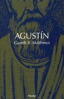 AGUSTIN