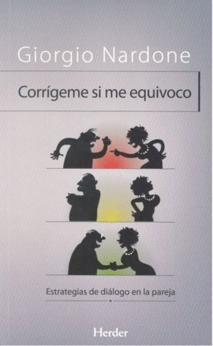 CORRIGEME SI ME EQUIVOCO