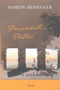 PENSAMIENTOS POETICOS