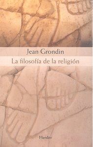 FILOSOFIA DE LA RELIGION, LA