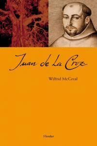 JUAN DE LA CRUZ. (EH)