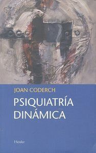 PSIQUIATRIA DINAMICA