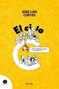 CICLO C,EL
