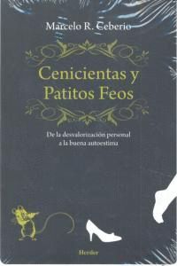 CENICIENTAS Y PATITOS FEOS