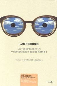 PSICOSIS,LAS