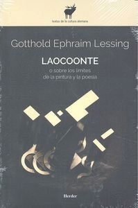 LAOCOONTE