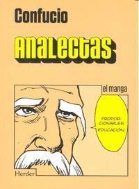 ANALECTAS