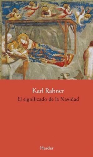 SIGNIFICADO DE LA NAVIDAD