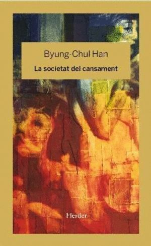 SOCIETAT DEL CANSAMENT,LA