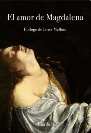 AMOR DE MAGDALENA,EL