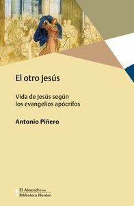 OTRO JESUS,EL