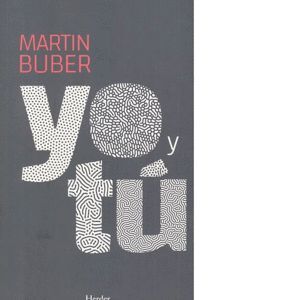 YO Y TU