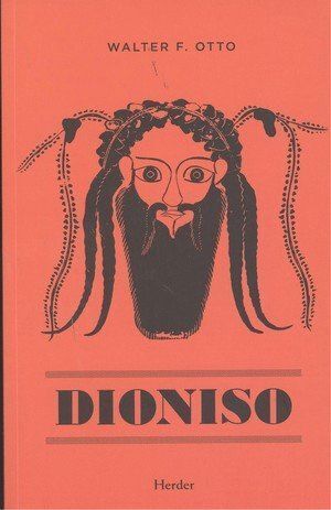 DIONISIO