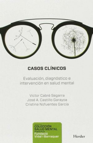 CASOS CLINICOS