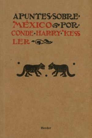 APUNTES SOBRE MEXICO