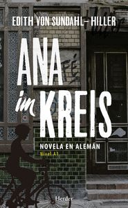 ANA IM KREIS