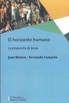 HORIZONTE HUMANO, EL