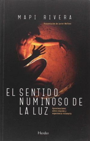 SENTIDO NUMINOSO DE LA LUZ,EL