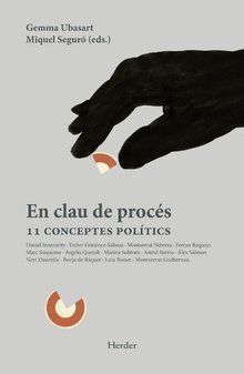 EN CLAU DE PROCES