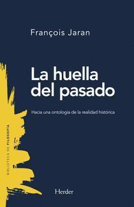HUELLA DEL PASADO,LA