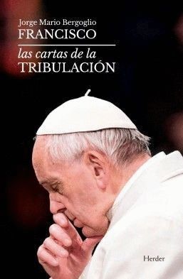 CARTAS DE LA TRIBULACION,LAS