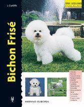 BICHON FRISE (EXCELLENCE)